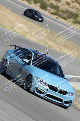media/Oct-07-2023-Extreme Speed (Sat) [[96db232155]]/5-Blue/session 2 turn 8/